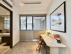 Terra Hill (D5), Apartment #637366211